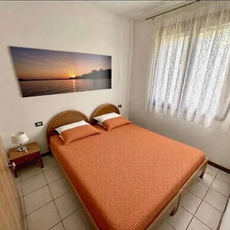 Unit_type_semidetached_house Isola Di Albarella 57628